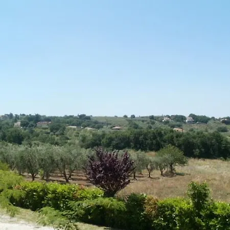 Le Quattro Stagioni 2*
