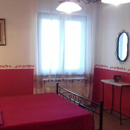 Le Quattro Stagioni 2*